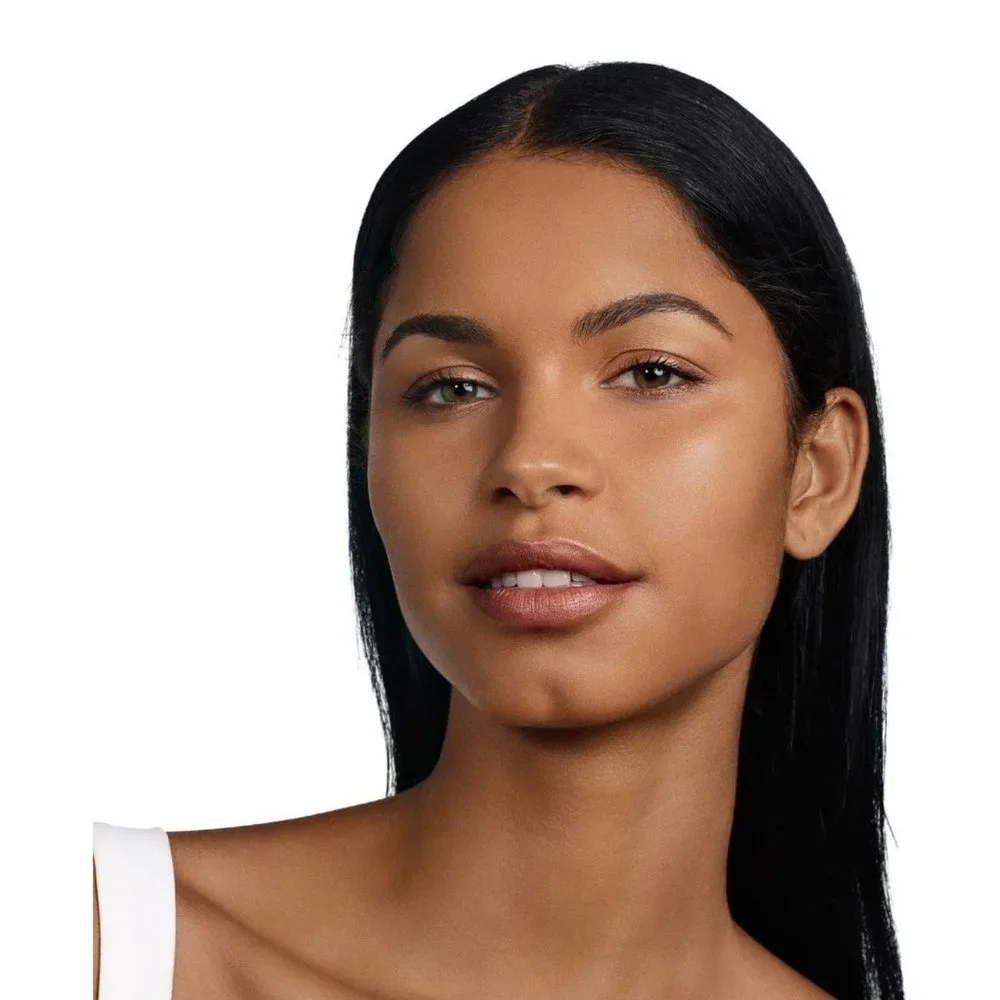 Clinique Beyond Perfecting Foundation + Concealer Shade WN98 NEW IN BOX